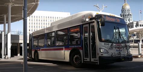 Fort collins to dia bus  Customer Service:(412) 392-6504